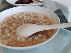 -上海小南国(国会店)