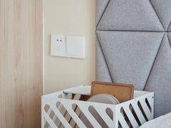 -住范儿家装·整体家装·装修设计