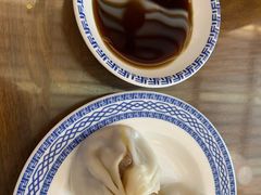 -笑来喜馄饨小笼工坊店(湖滨街店)