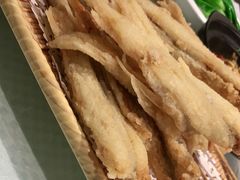 -双井轩(双井店)
