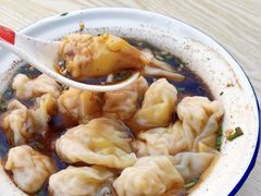 -陈小五小吃部