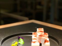 -安多素食(广仁寺路店)