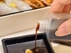 -鮨政· Omakase(港汇恒隆广场店)