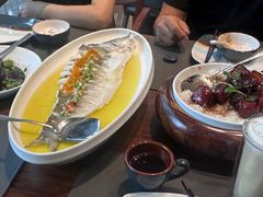 -九福楼大酒店