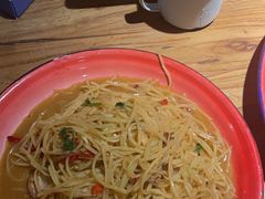 -先启半步颠小酒馆(常熟万达广场店)