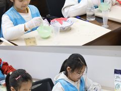 -南越王博物院(王宫展区)
