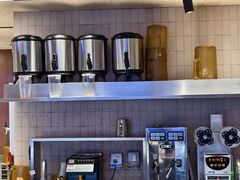 -太犇牛手作茶铺(江北虹悦城店)