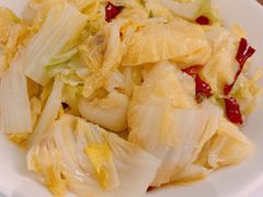 -知味观(湖滨总店)