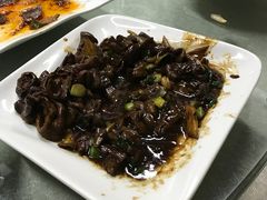 -协和菜馆(凤凰街店)