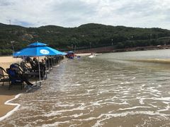-象山黄金海岸雷迪森酒店