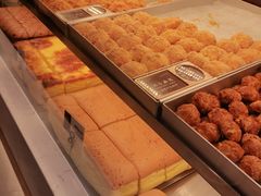 -珍糕兴(三林店)