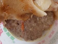 -一勺一碗好粥道(红运家园店)