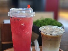 -北京天安门逸扉酒店