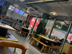 -王朝花椒鱼(杉板桥南一路店)