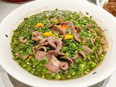 -雅酌园百姓菜馆(颐和路店)