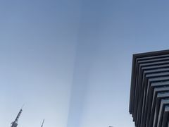 -上海之巅观光厅