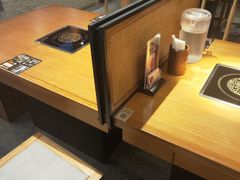 -呷哺呷哺 黄金牧场 (枣强吉美购物广场店)