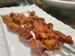 -中发源·清真餐厅(春风店)