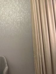 -雅曼妮spa美容养生
