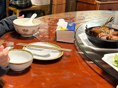 -公和酒店