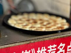 -毛氏汽水包(山海关路店)