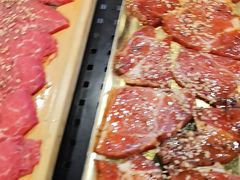 -妥妥烤肉料理(昙华林店)