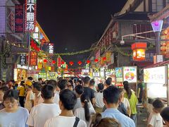 -湯太宗不翻湯