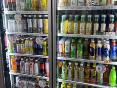 -便利蜂(合生汇2店)