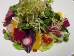 -大鸭梨烤鸭(房山店)