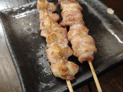 -串鑫