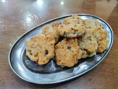 -红星光发煲仔饭(大石街店)