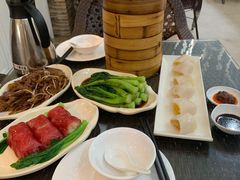 -添运来(茶园奥园广场店)