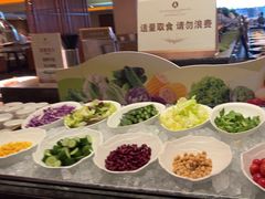 -爱乐国际温泉水疗会