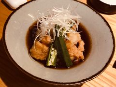 -章之鱼家(体育东路店)