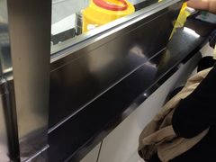 -上海天伦医院