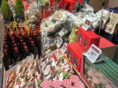 -ALDI奥乐齐超市(杨浦延吉店)
