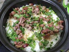 -石岐乳鸽村(南海第三分店)