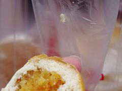 金桔酥-宫廷糕点铺(建设路店)