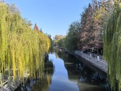 -福利来酒店(泺源大街店)