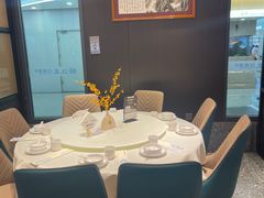 -赣江里•江西菜(望京旺角店)