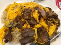 -有章牛杂(石厦店)