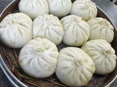 -胡家包子·清真(大众巷店)