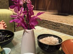 -杭州君悦酒店·湖滨28中餐厅