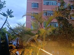 -飞虎过桥米线(翠湖店)