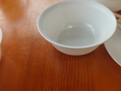 -坛南湾阿强农家乐.海鲜大排档老字号(福州地标美食店)