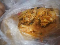 -章云板鸭(马道街店)