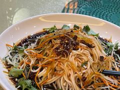 -云和祥食府·特色云南菜(金碧公园店)