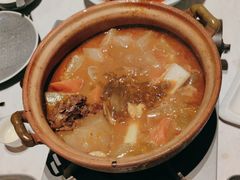 -粤盛海鲜楼(融冠乐城店)