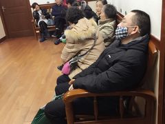 -上海市中医医院(芷江路院区)