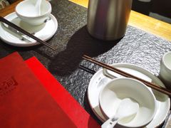 -陕北四窑洞(巨丰店)